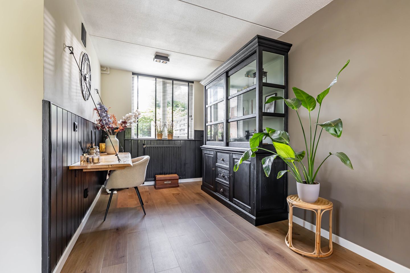 Photo 4 of Vogelwikke 7