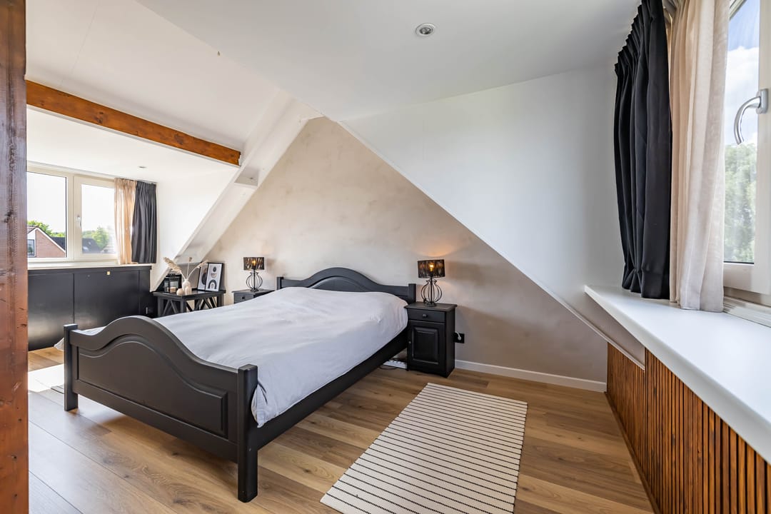 Photo 7 of Vogelwikke 7