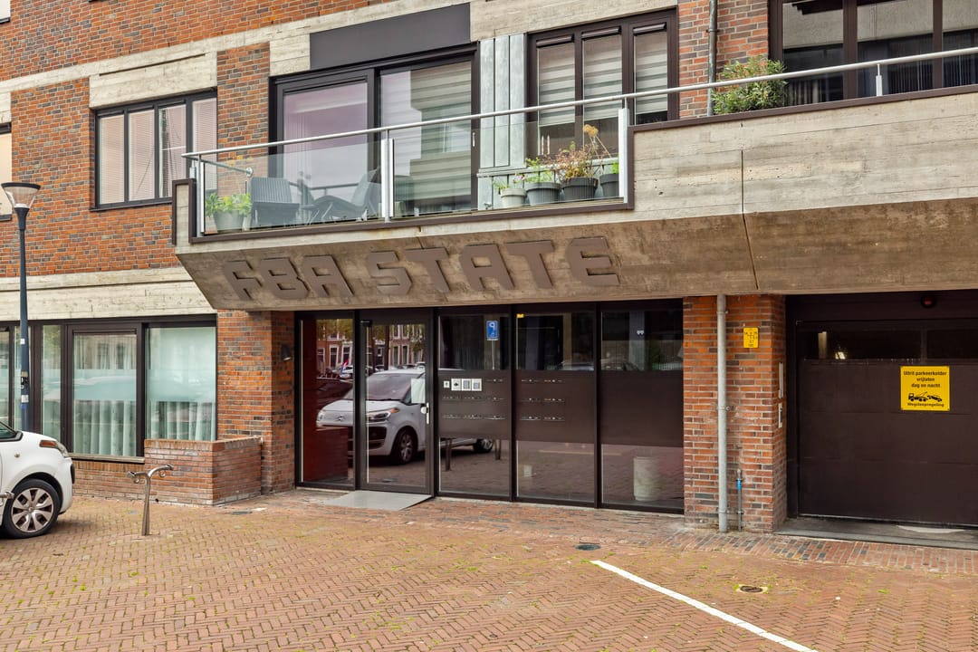 Photo 11 of Zuiderstraat 26