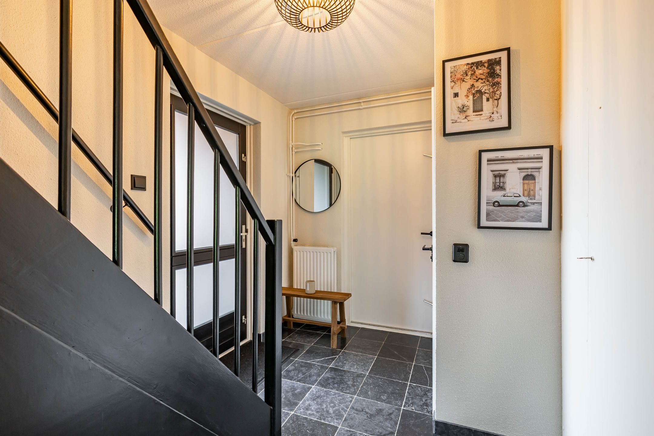 Photo 15 of Vogelwikke 7