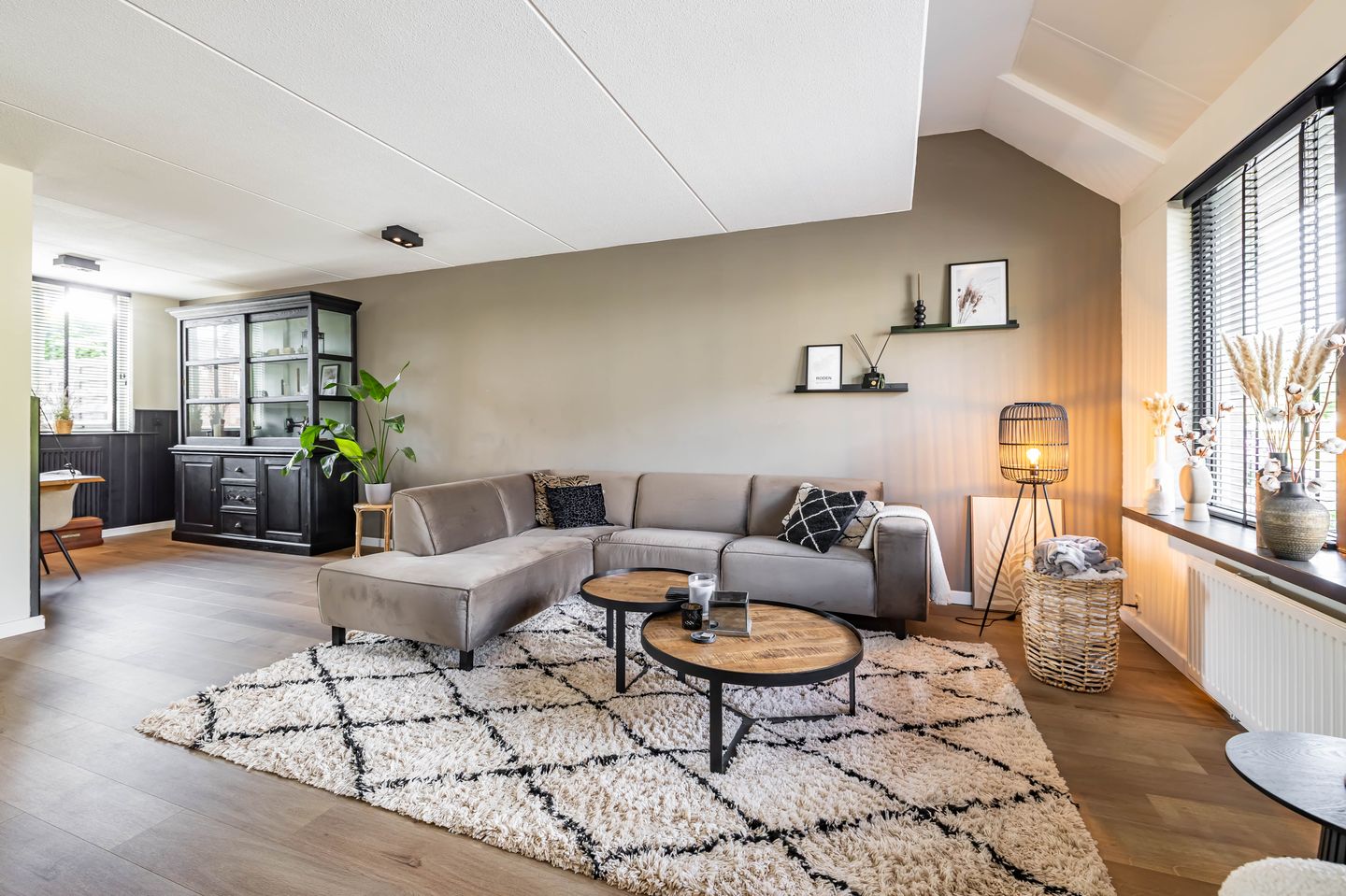 Photo 20 of Vogelwikke 7