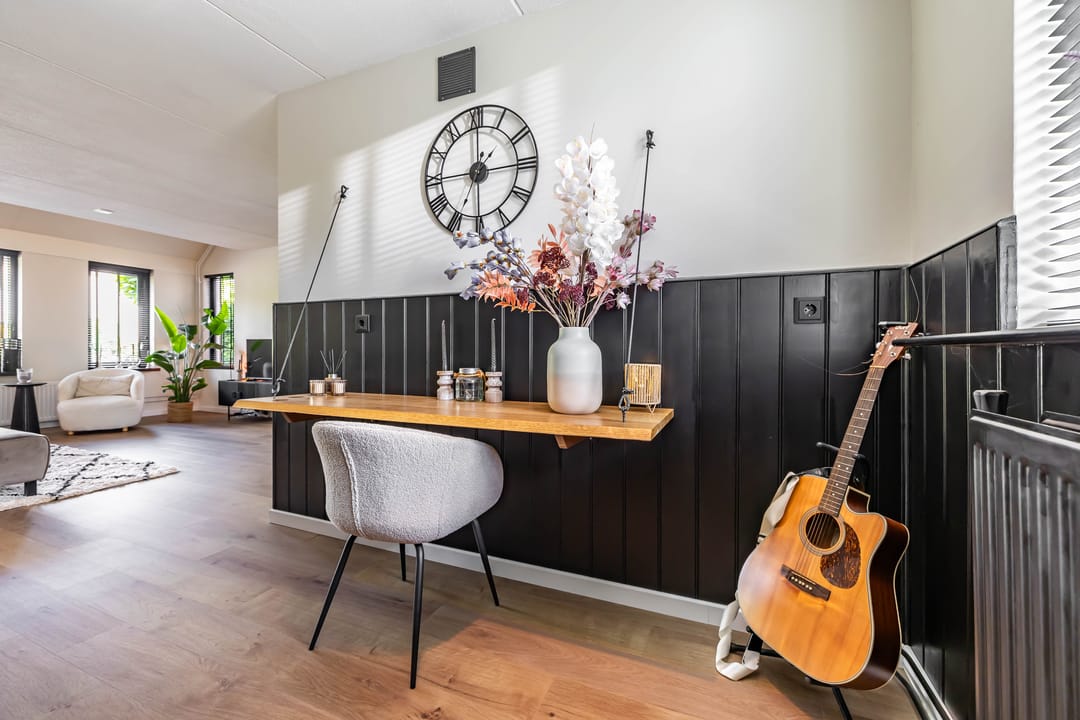 Photo 23 of Vogelwikke 7