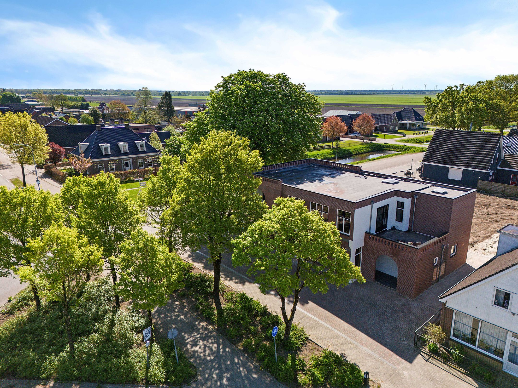 Photo 12 of Eemslandweg 88-A