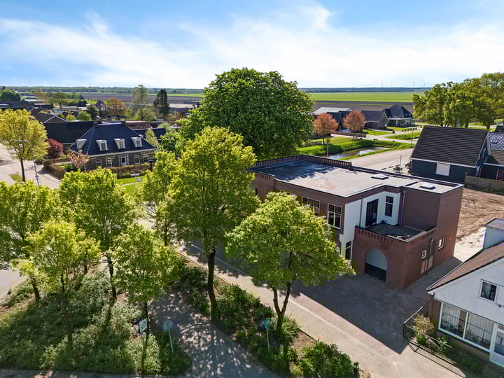 Photo 12 of Eemslandweg 88-A