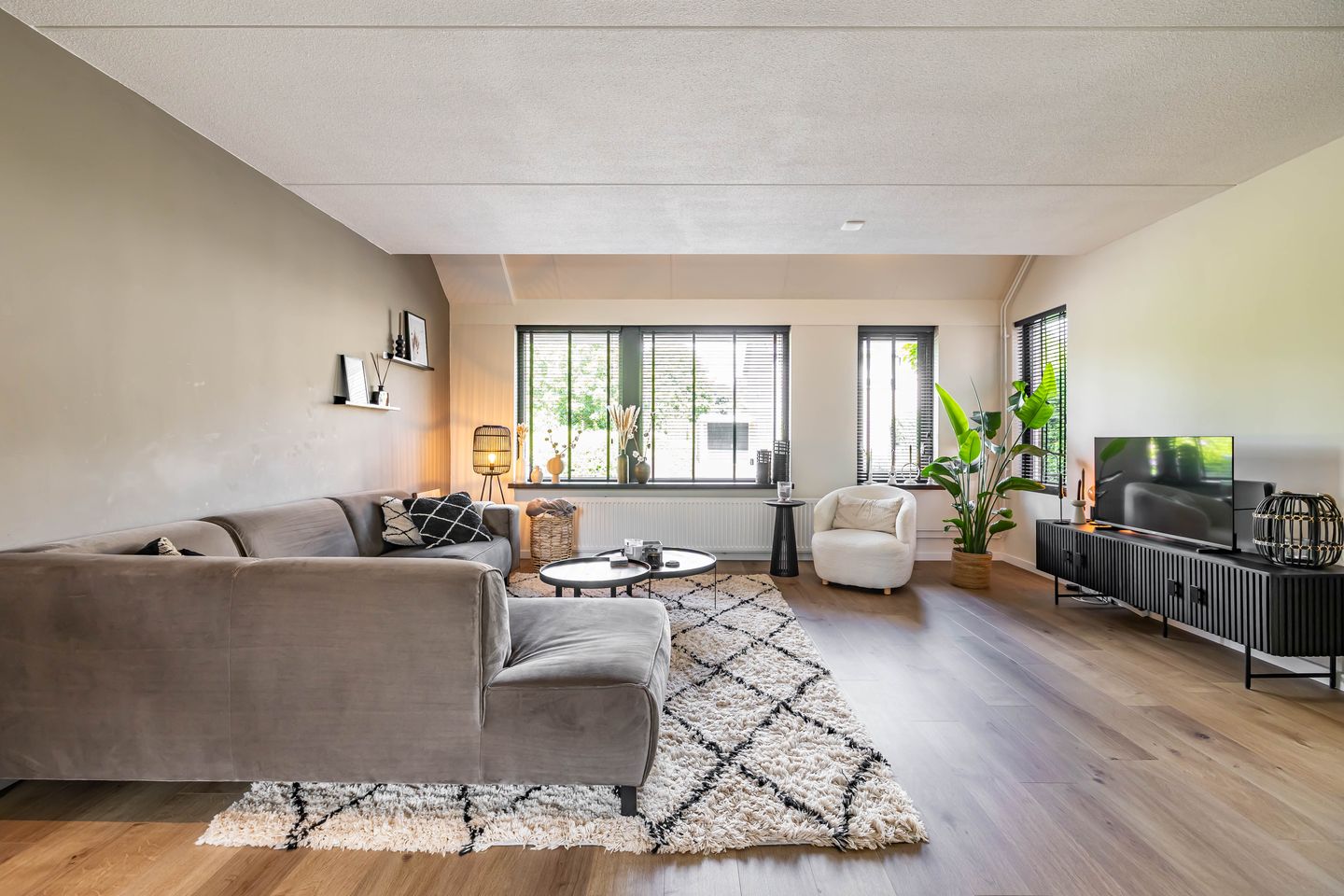 Photo 25 of Vogelwikke 7