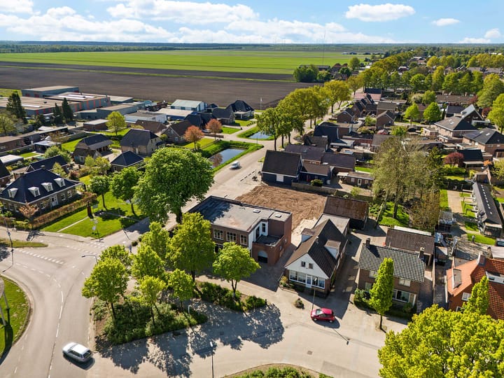 Photo 13 of Eemslandweg 88-A