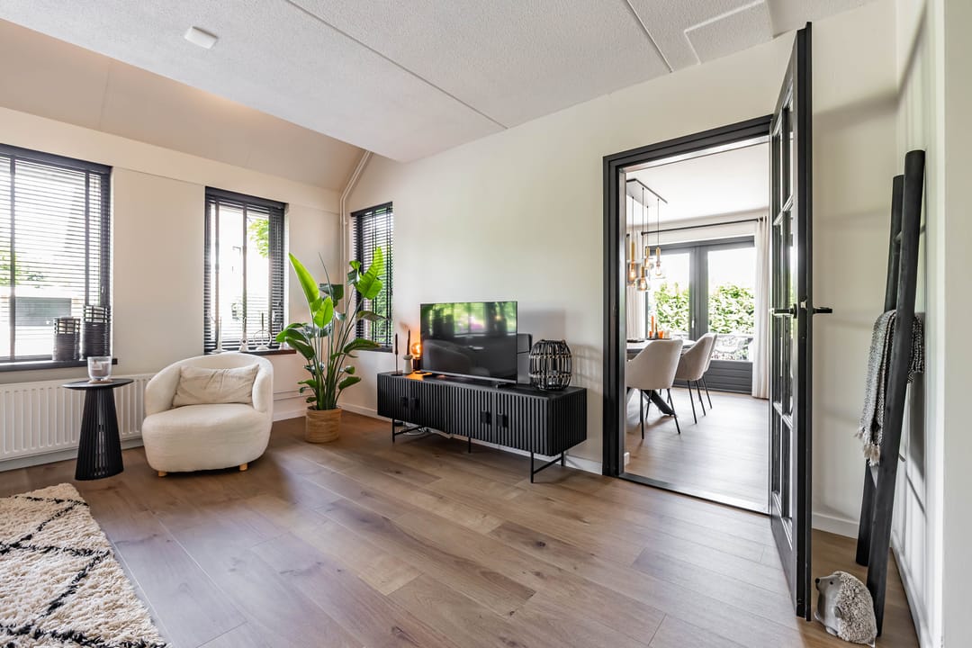 Photo 26 of Vogelwikke 7