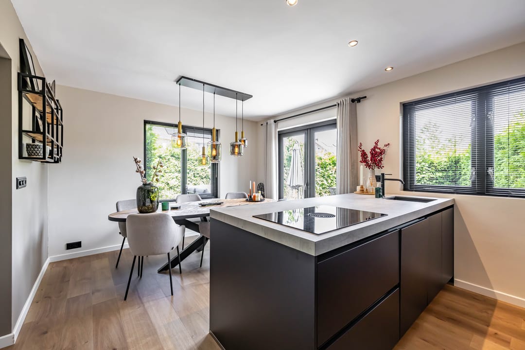 Photo 28 of Vogelwikke 7