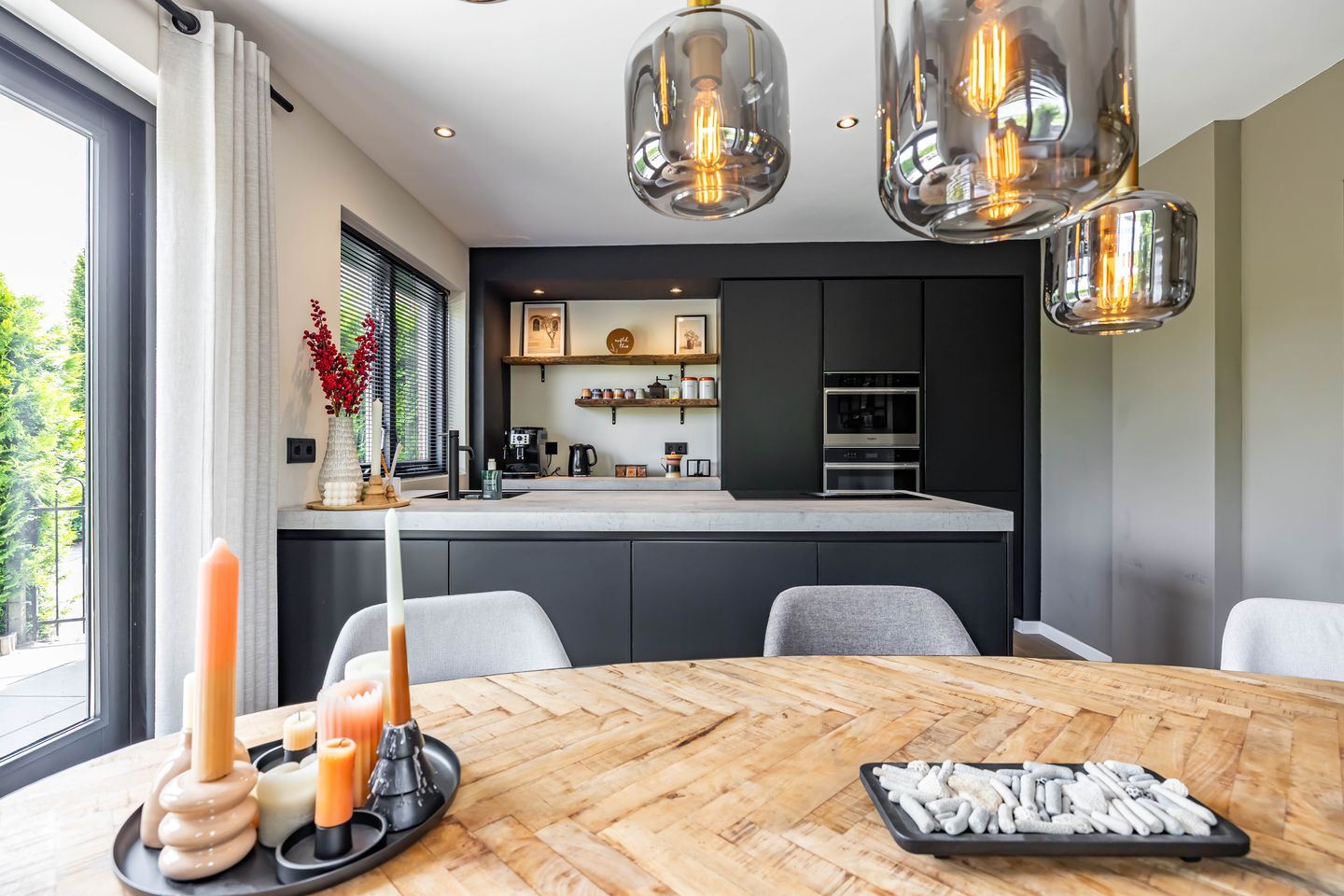 Photo 29 of Vogelwikke 7