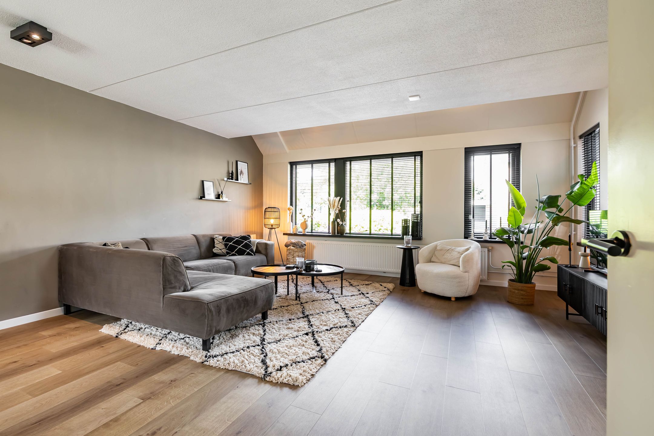 Photo 18 of Vogelwikke 7