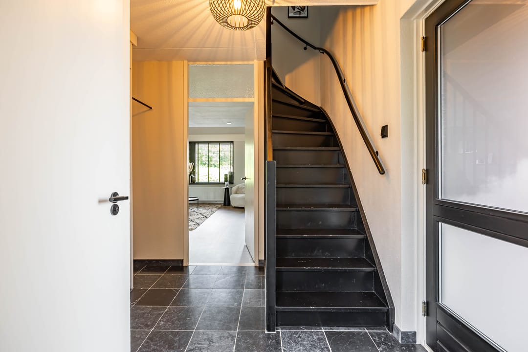 Photo 16 of Vogelwikke 7