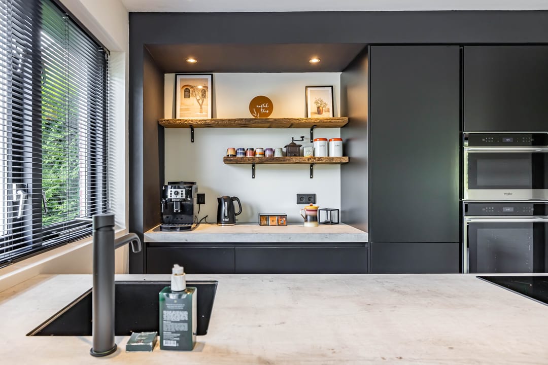 Photo 31 of Vogelwikke 7