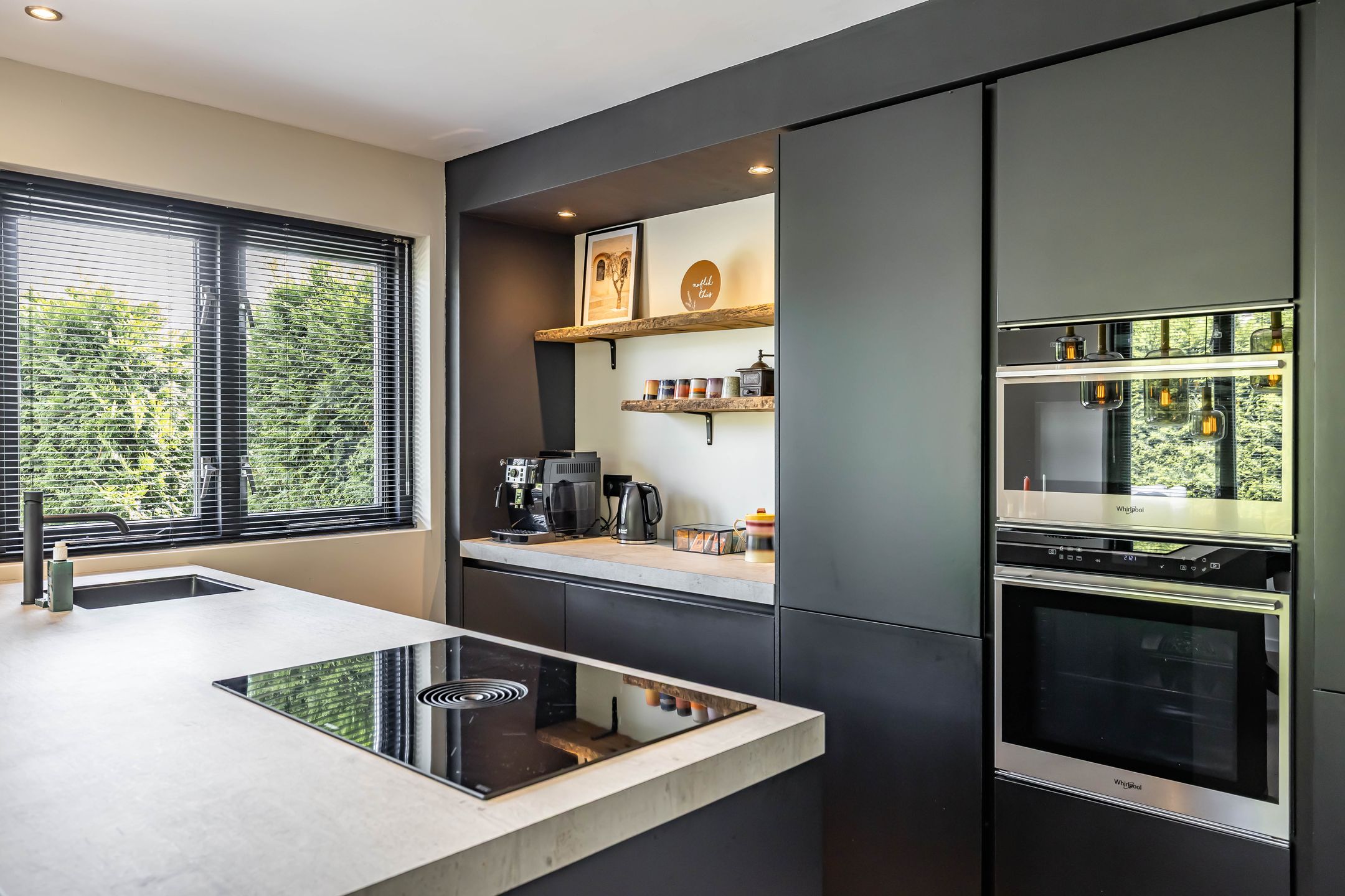 Photo 33 of Vogelwikke 7