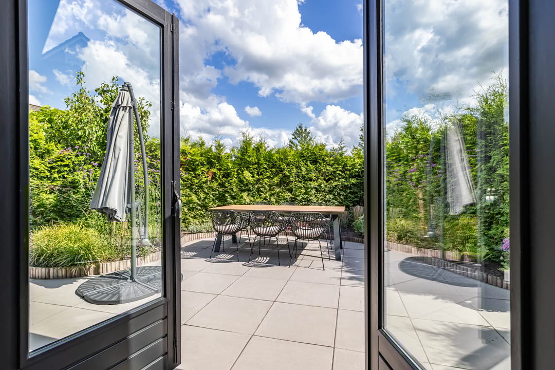 Photo 37 of Vogelwikke 7