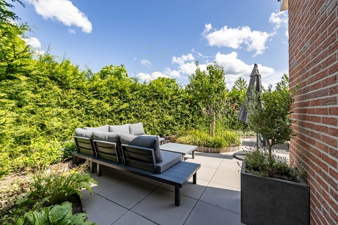 Photo 41 of Vogelwikke 7