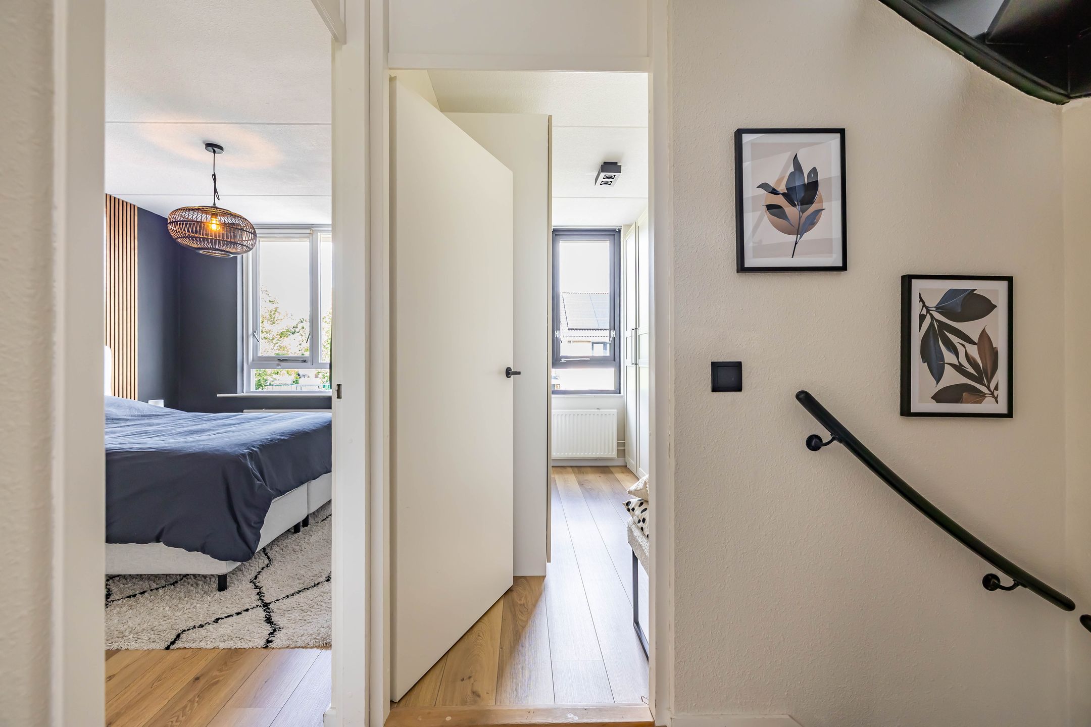 Photo 42 of Vogelwikke 7