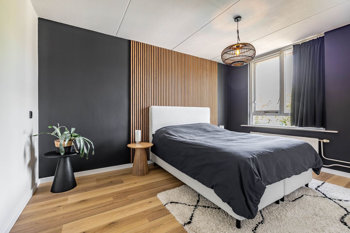 Photo 44 of Vogelwikke 7