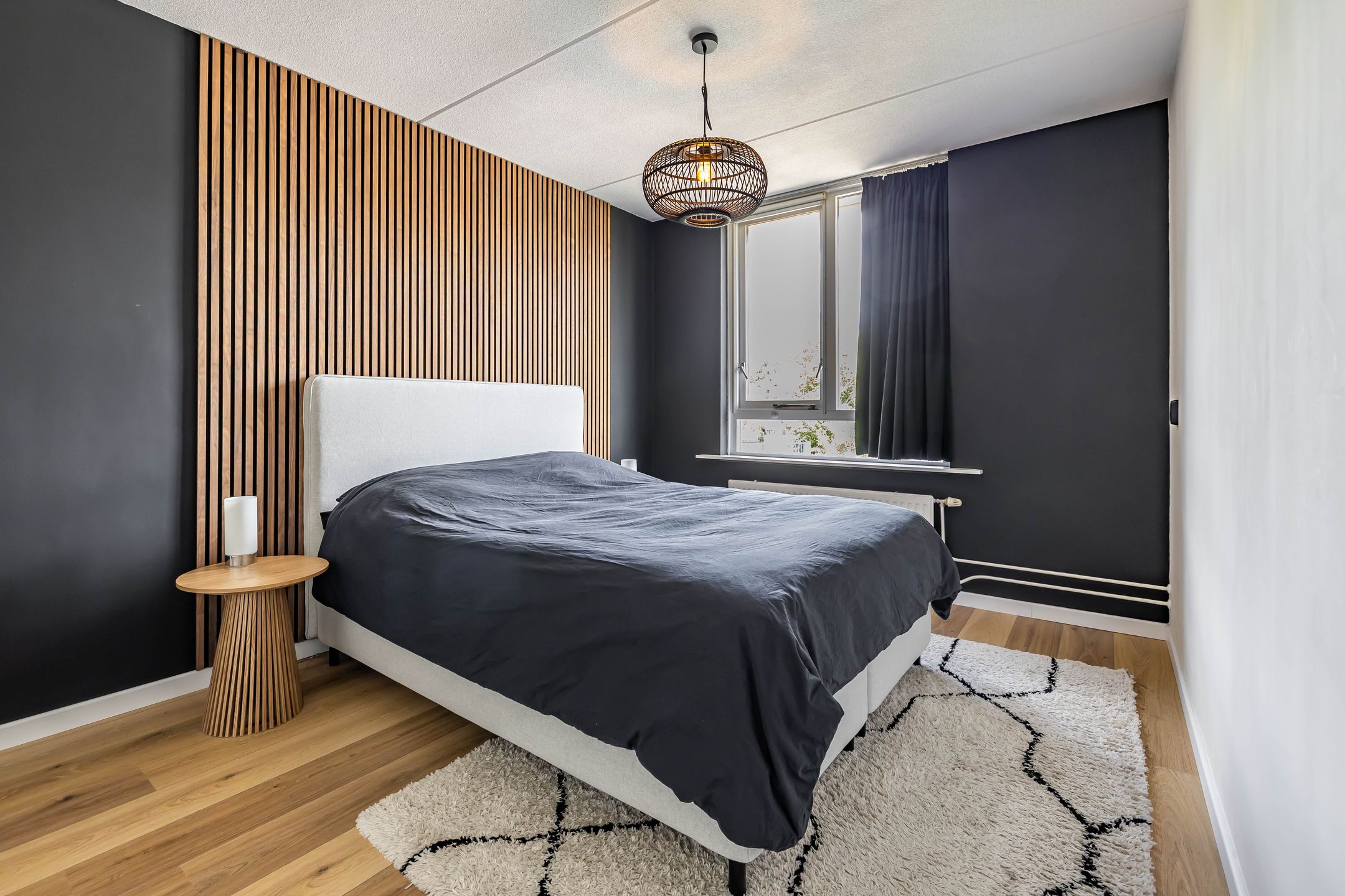 Photo 45 of Vogelwikke 7