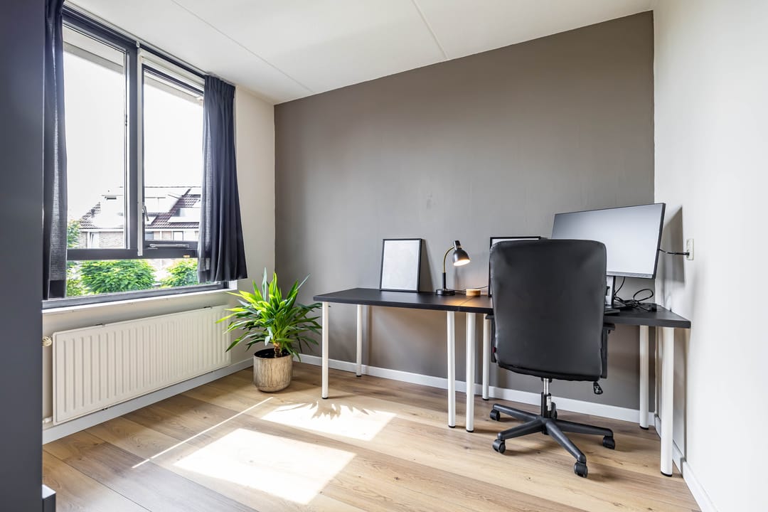 Photo 46 of Vogelwikke 7