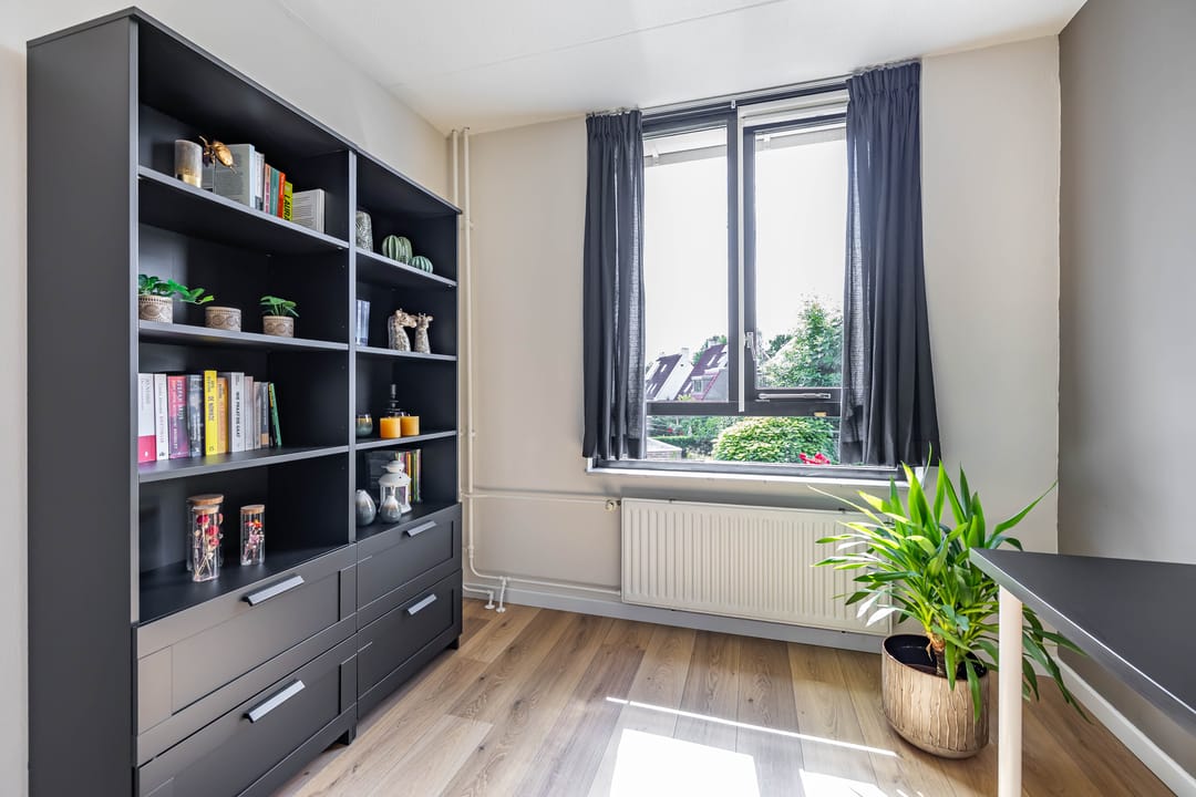 Photo 47 of Vogelwikke 7