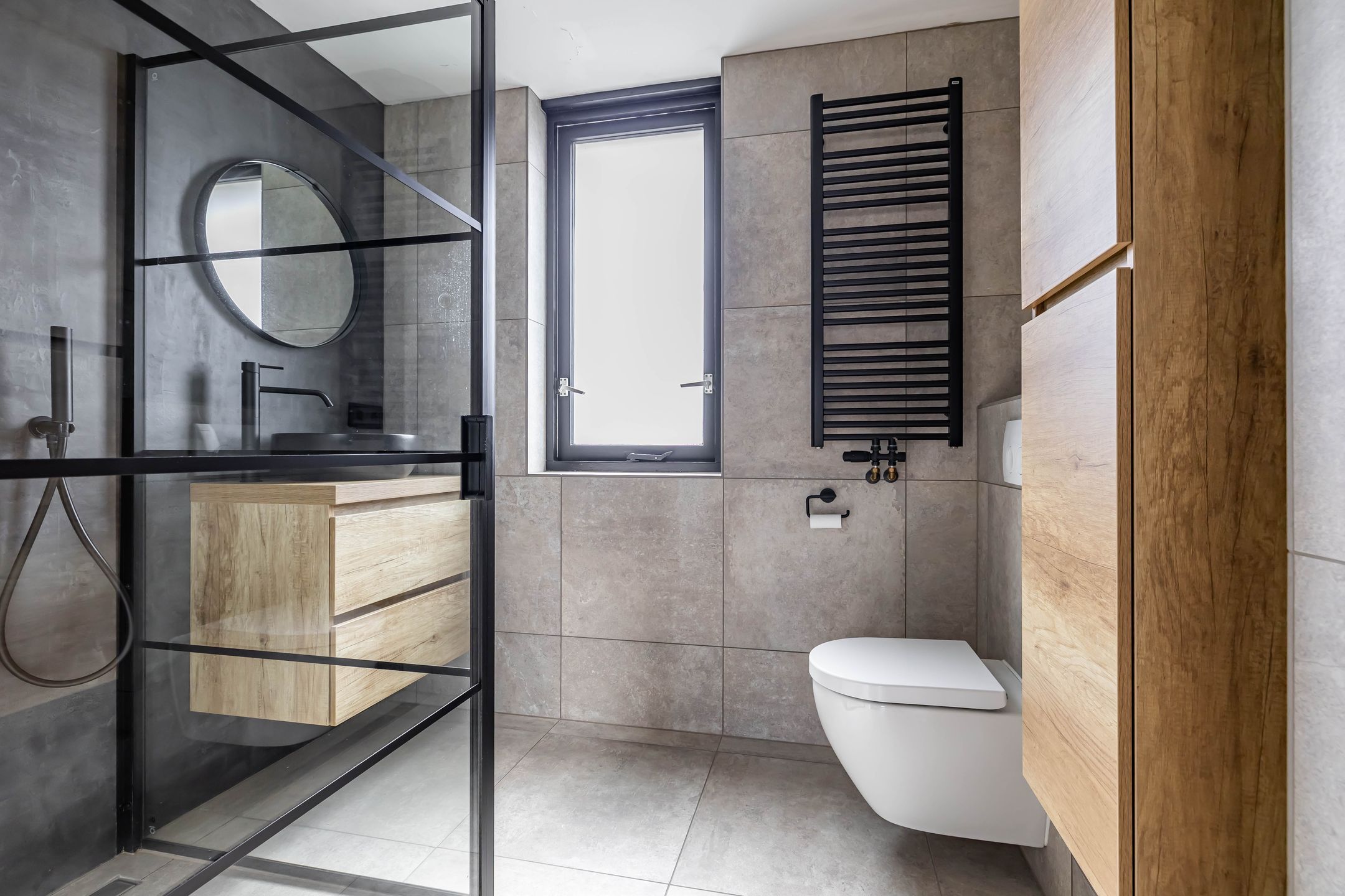 Photo 48 of Vogelwikke 7