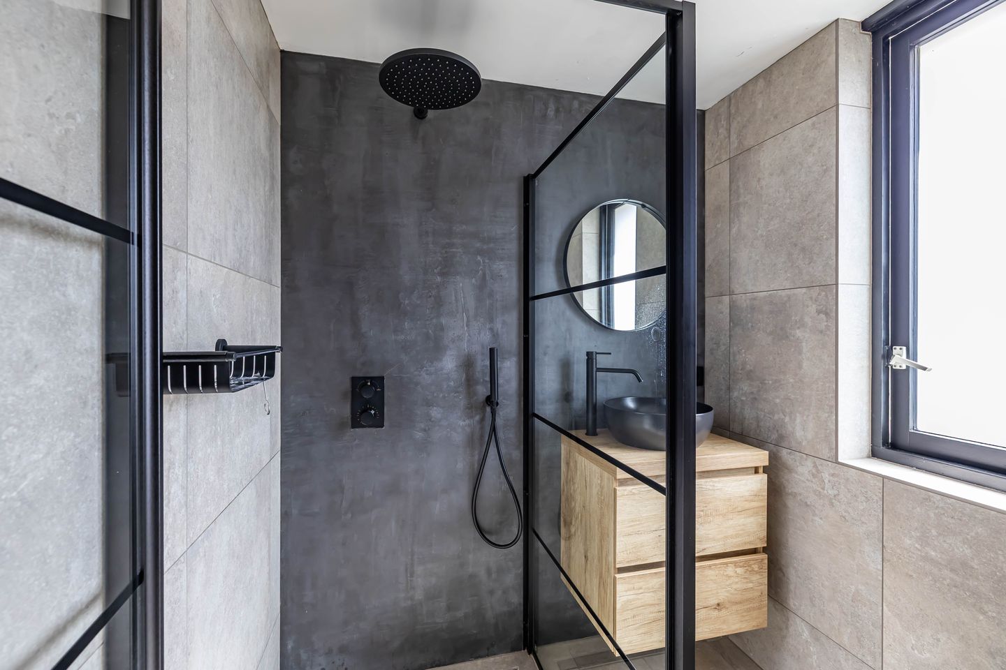 Photo 49 of Vogelwikke 7