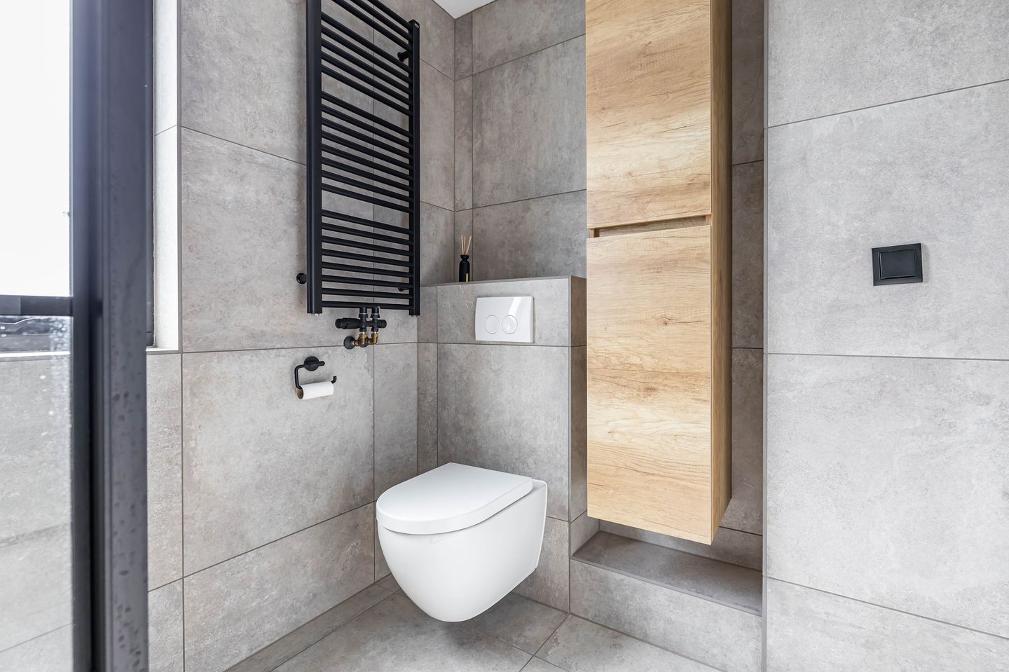 Photo 50 of Vogelwikke 7