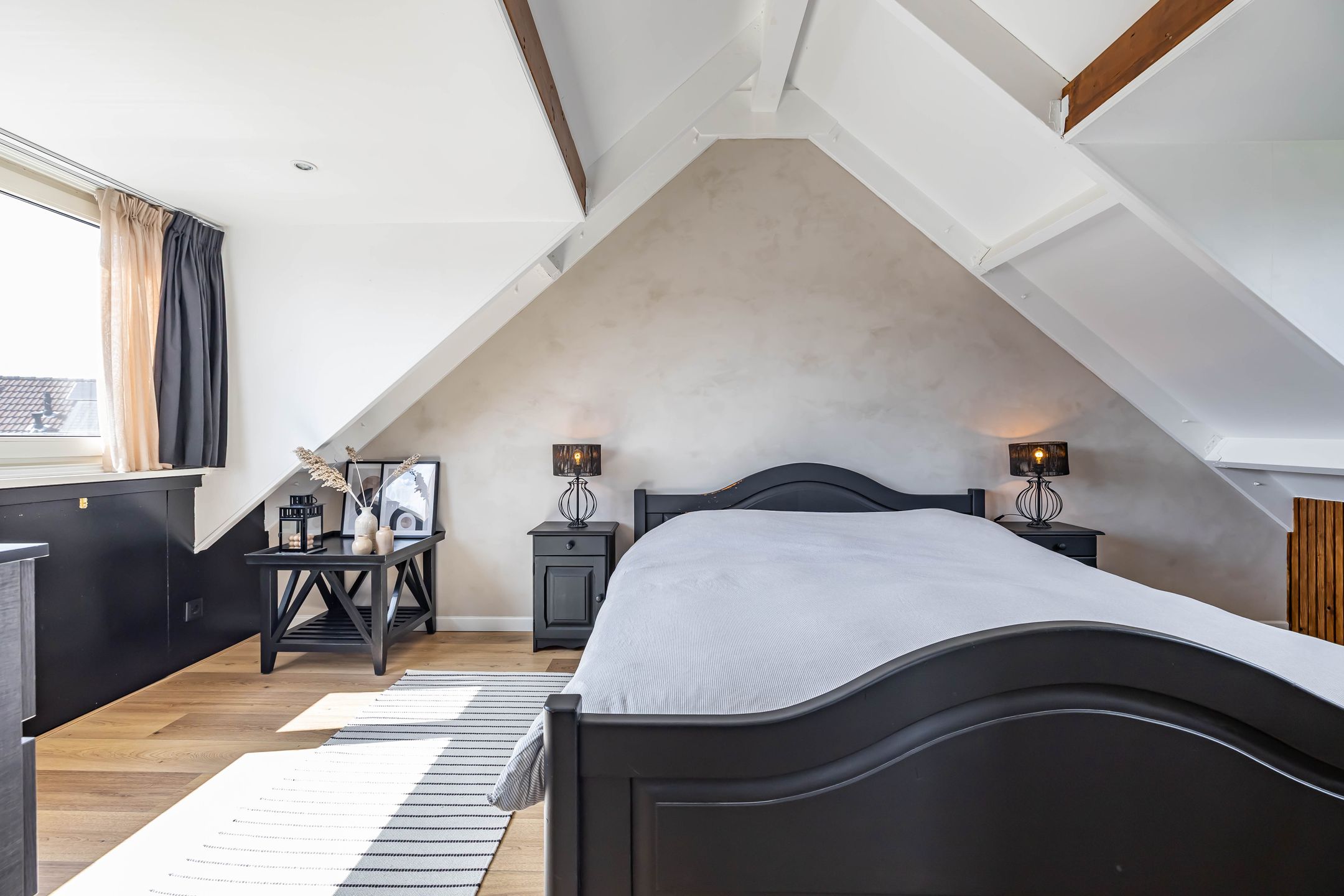 Photo 51 of Vogelwikke 7