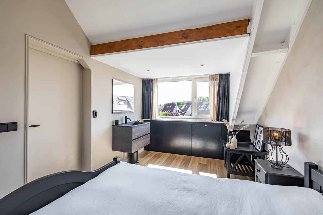 Photo 53 of Vogelwikke 7