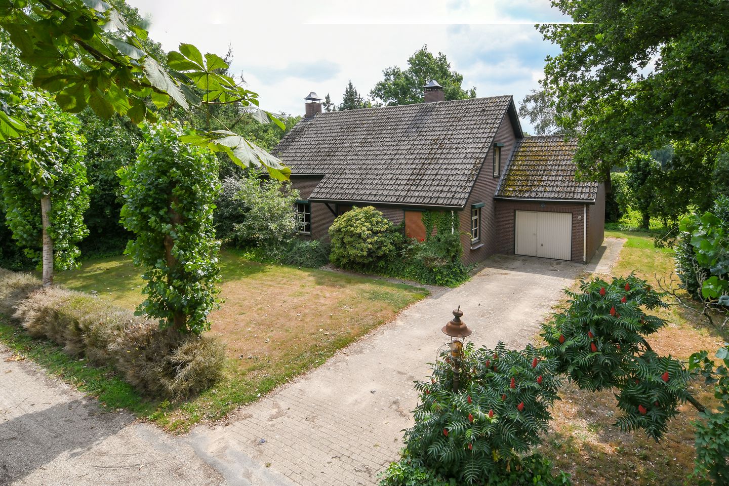 View photo 5 of Oude Brugstraat 3-3a