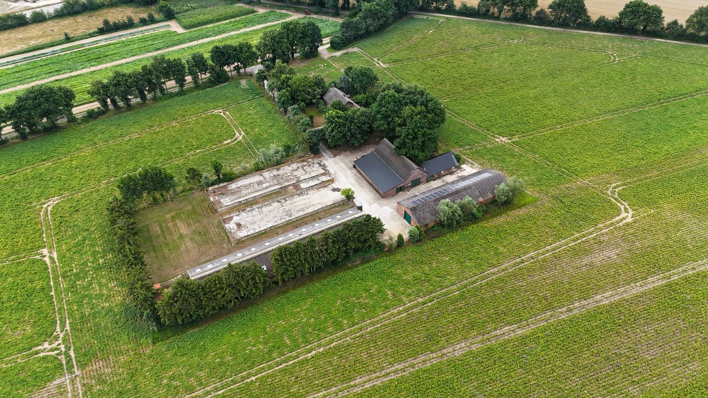 Bekijk foto 3 van Oude Brugstraat 3-3a