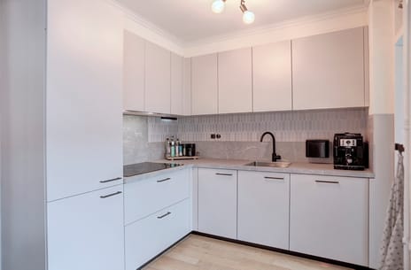 Wethouder Bruensstraat 23 tertiary image