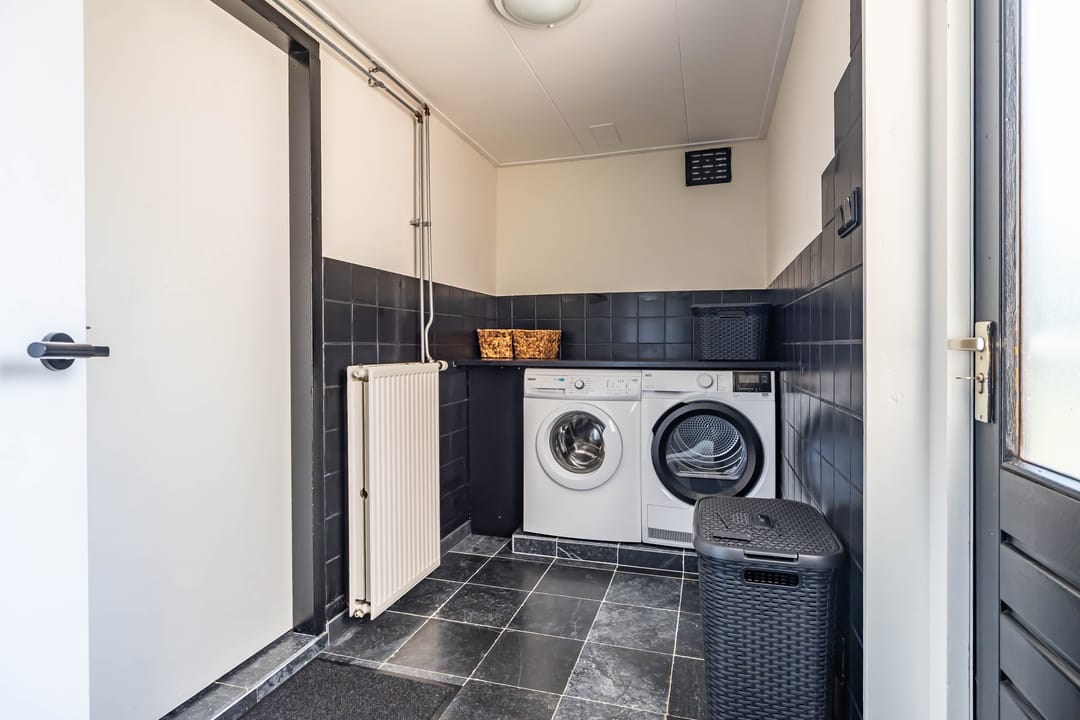 Photo 56 of Vogelwikke 7