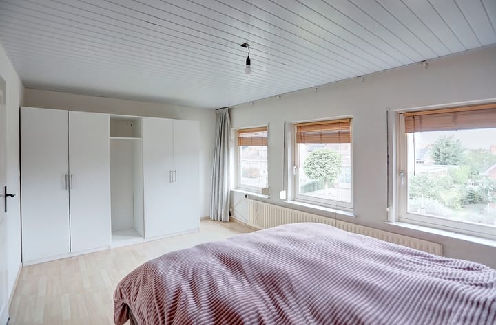 Foto 4 van Wethouder Bruensstraat 23