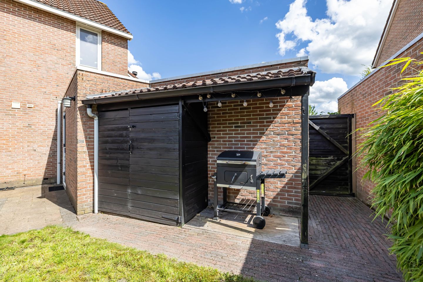 Photo 59 of Vogelwikke 7