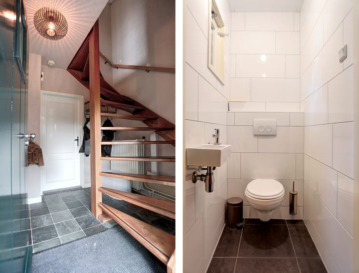 Foto 7 van Wethouder Bruensstraat 23