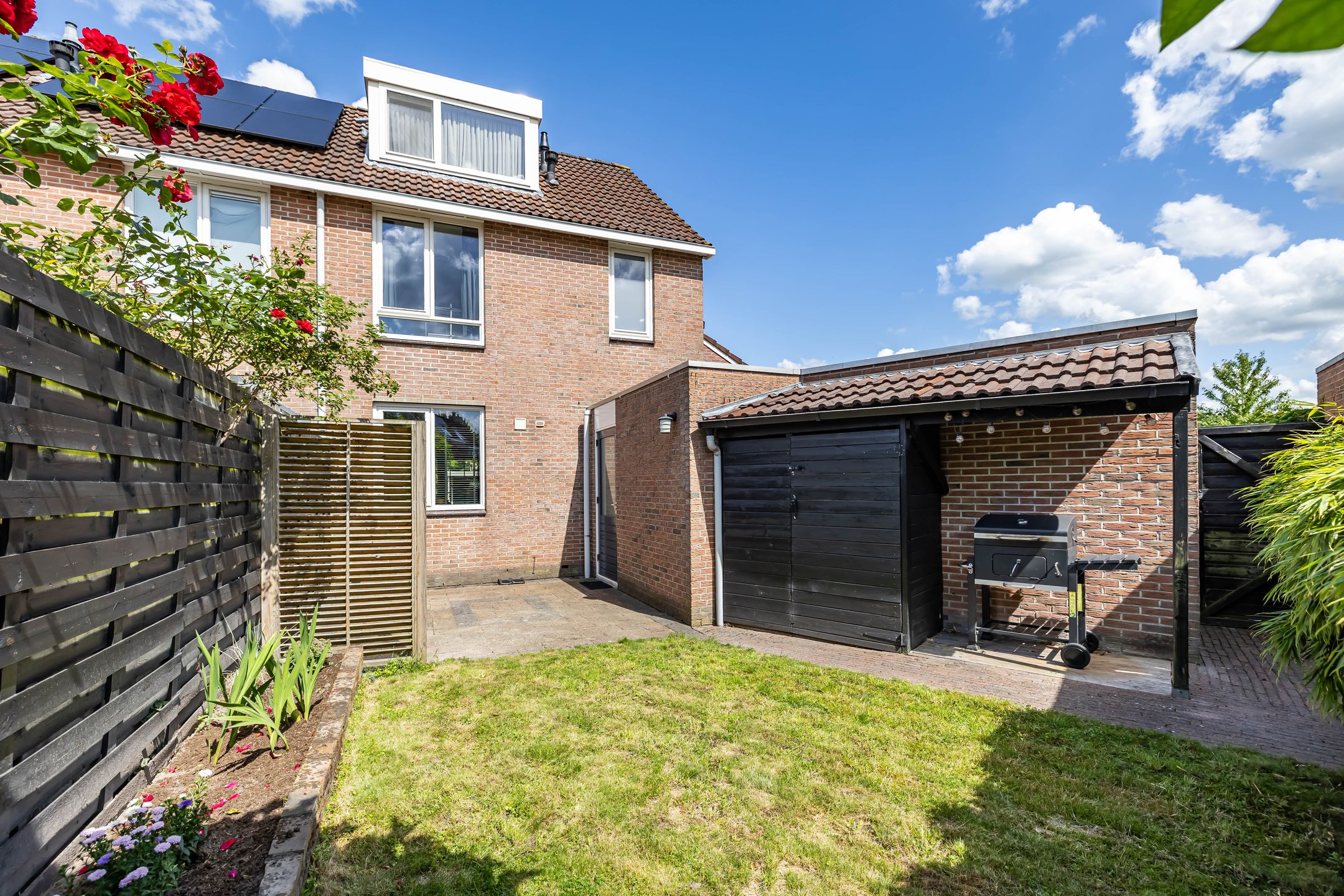 Photo 60 of Vogelwikke 7