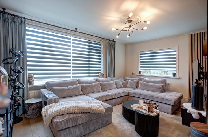 Foto 8 van Wethouder Bruensstraat 23