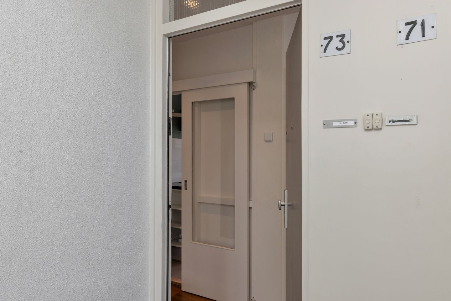 Foto 4 van Terborchlaan 73