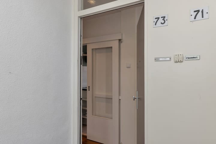 Foto 4 van Terborchlaan 73