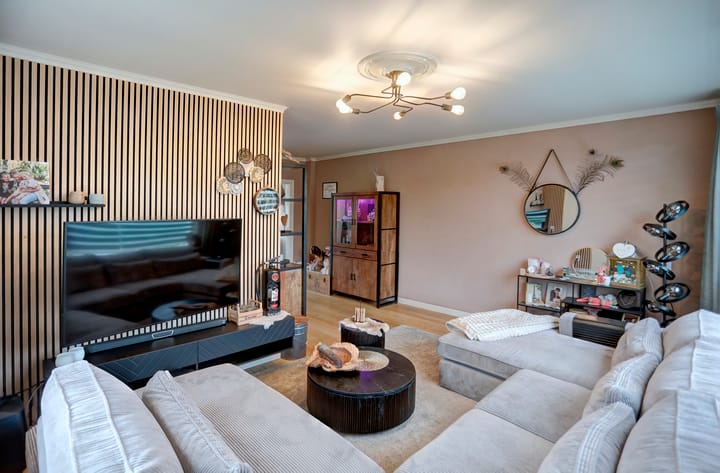 Foto 9 van Wethouder Bruensstraat 23