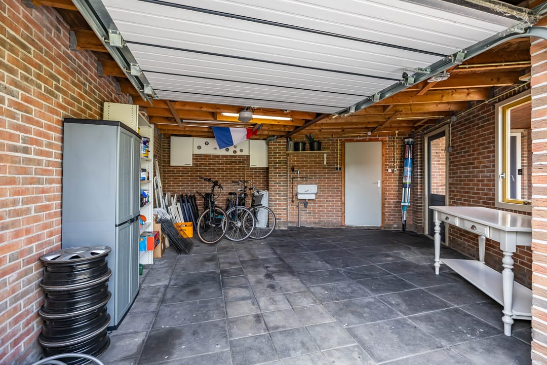 Photo 62 of Vogelwikke 7