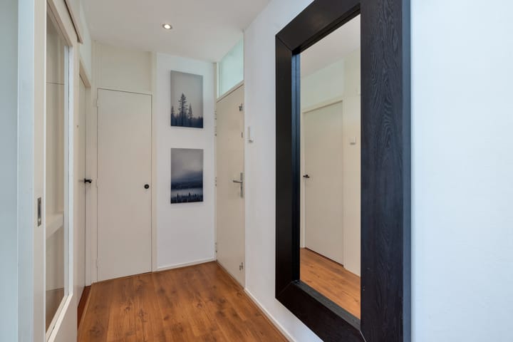 Foto 5 van Terborchlaan 73