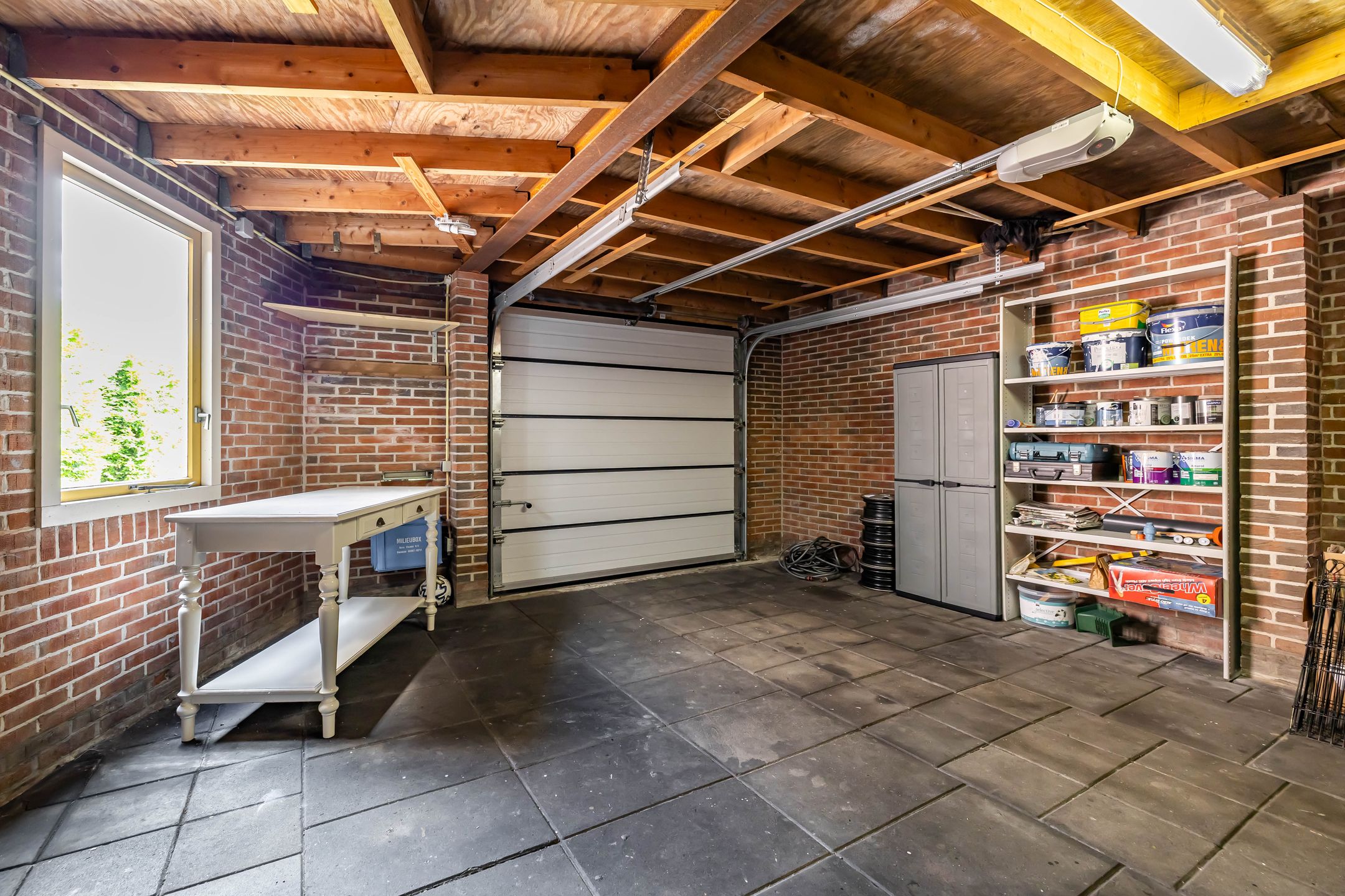 Photo 63 of Vogelwikke 7