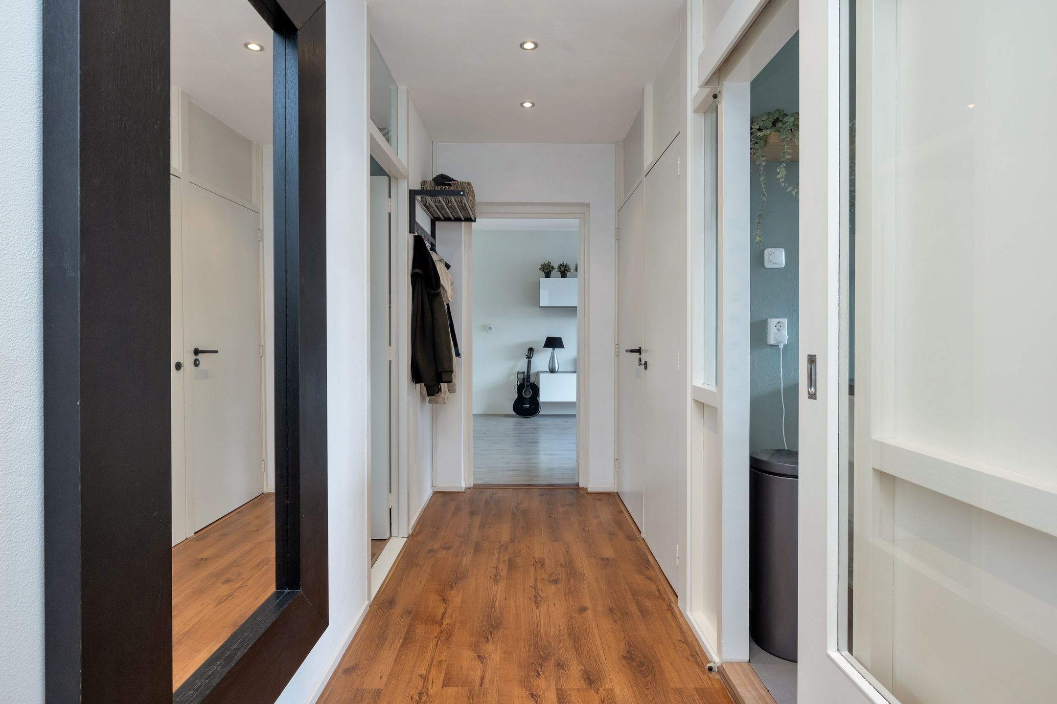 Foto 6 van Terborchlaan 73