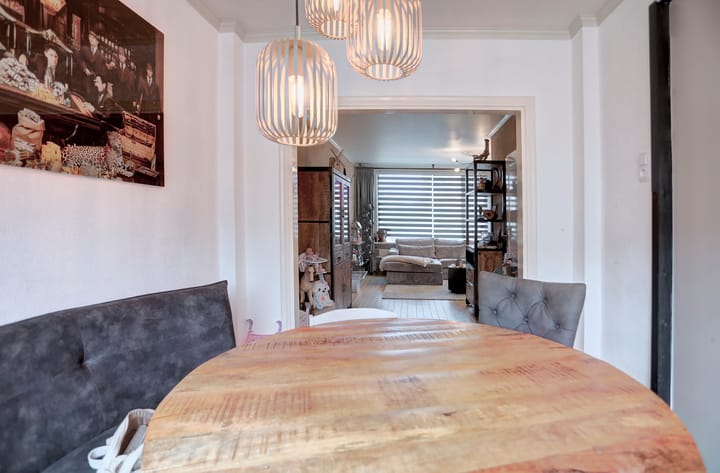 Foto 11 van Wethouder Bruensstraat 23