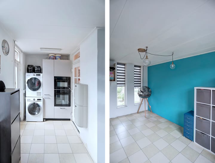 Foto 13 van Wethouder Bruensstraat 23