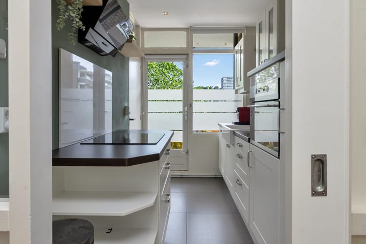 Foto 8 van Terborchlaan 73