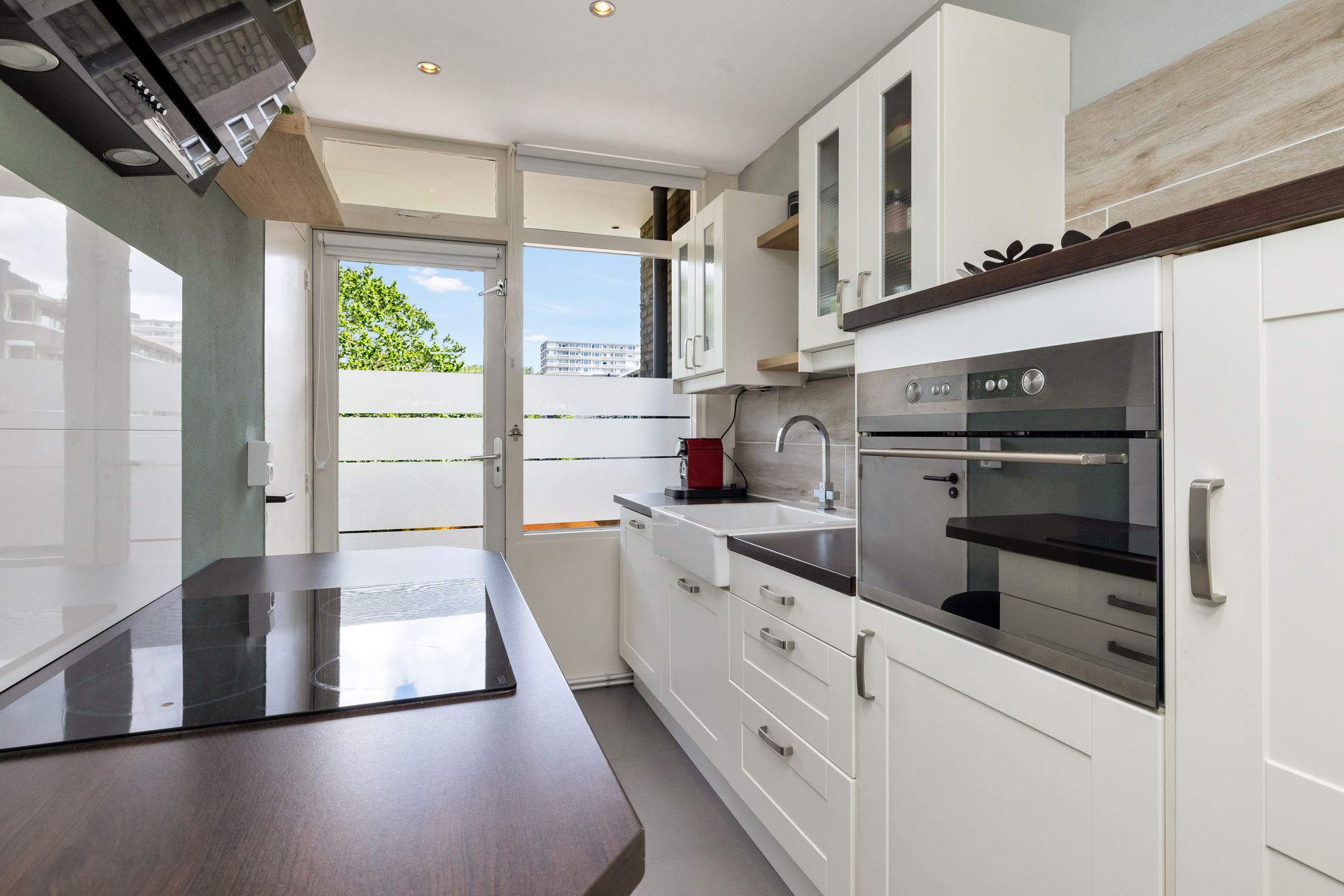 Foto 9 van Terborchlaan 73