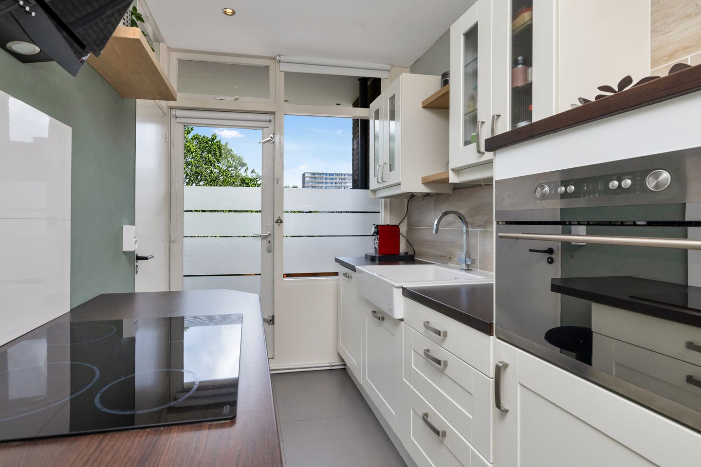 Foto 10 van Terborchlaan 73